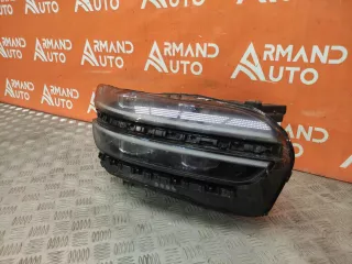 92102AR300, 92170T6000 фара Genesis GV70 Арт AR190714, вид 3