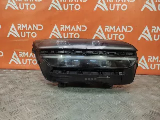 92102AR300, 92170T6000 фара Genesis GV70 Арт AR190714, вид 4
