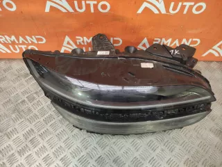 92102AR300, 92170T6000 фара Genesis GV70 Арт AR190714, вид 5