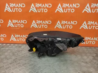 92102AR300, 92170T6000 фара Genesis GV70 Арт AR190714, вид 6