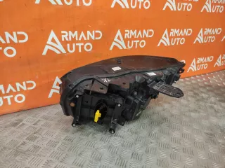 92102AR300, 92170T6000 фара Genesis GV70 Арт AR190714, вид 7
