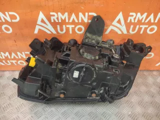 92102AR300, 92170T6000 фара Genesis GV70 Арт AR190714, вид 10