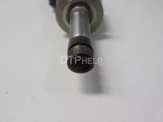 31303495 Форсунка инжекторная электрическая Volvo S80 2 Арт AM50684059, вид 5