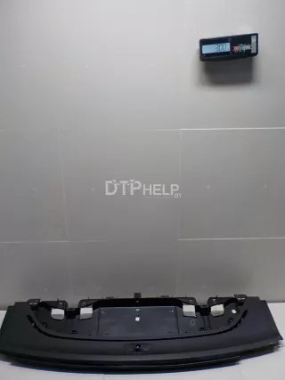 1684897 Торпедо Ford C-max 1 Арт AM51077851, вид 1