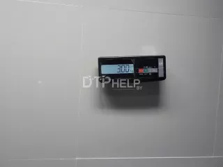 1684897 Торпедо Ford C-max 1 Арт AM51077851, вид 2