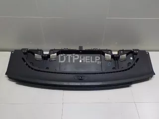 1684897 Торпедо Ford C-max 1 Арт AM51077851, вид 3