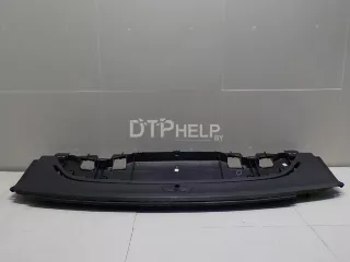1684897 Торпедо Ford C-max 1 Арт AM51077851, вид 4