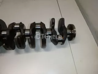 1222169G00 Коленвал Suzuki Jimny 3 Арт AM51293865, вид 2