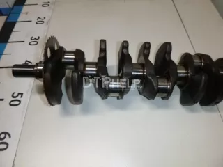 1222169G00 Коленвал Suzuki Jimny 3 Арт AM51293865, вид 3
