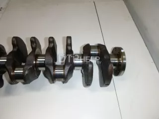 1222169G00 Коленвал Suzuki Jimny 3 Арт AM51293865, вид 4