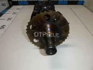 1222169G00 Коленвал Suzuki Jimny 3 Арт AM51293865, вид 6