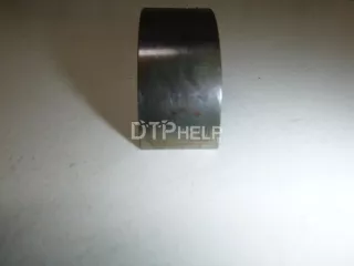 1222169G00 Коленвал Suzuki Jimny 3 Арт AM51293865, вид 7