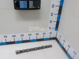 MD302333 Распредвал Mitsubishi L300 Арт AM51755849, вид 1