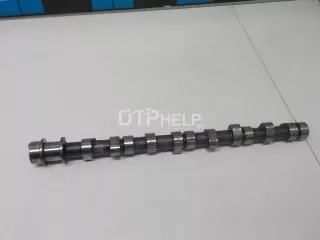 MD302333 Распредвал Mitsubishi L300 Арт AM51755849, вид 12
