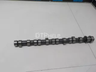 MD302333 Распредвал Mitsubishi L300 Арт AM51755849, вид 13