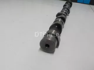 MD302333 Распредвал Mitsubishi L300 Арт AM51755849, вид 14