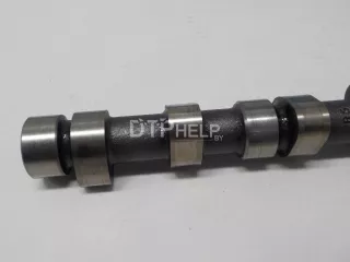 MD302333 Распредвал Mitsubishi L300 Арт AM51755849, вид 15