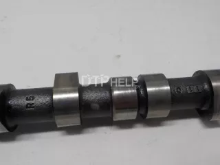MD302333 Распредвал Mitsubishi L300 Арт AM51755849, вид 16