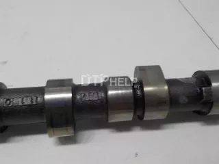 MD302333 Распредвал Mitsubishi L300 Арт AM51755849, вид 17