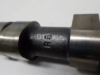 MD302333 Распредвал Mitsubishi L300 Арт AM51755849, вид 18