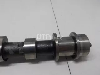 MD302333 Распредвал Mitsubishi L300 Арт AM51755849, вид 19