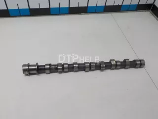 MD302333 Распредвал Mitsubishi L300 Арт AM51755849, вид 4