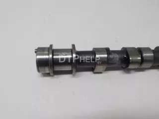 MD302333 Распредвал Mitsubishi L300 Арт AM51755849, вид 5
