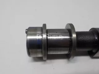 MD302333 Распредвал Mitsubishi L300 Арт AM51755849, вид 6