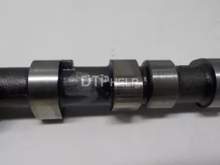 MD302333 Распредвал Mitsubishi L300 Арт AM51755849, вид 7