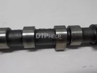 MD302333 Распредвал Mitsubishi L300 Арт AM51755849, вид 8