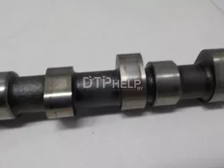 MD302333 Распредвал Mitsubishi L300 Арт AM51755849, вид 9