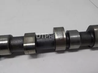 MD302333 Распредвал Mitsubishi L300 Арт AM51755849, вид 10