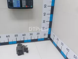 1340054G02 Заслонка дроссельная механическая Suzuki Liana Арт AM51950458, вид 2