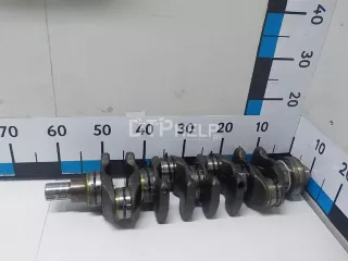 1340130040 Коленвал Toyota Hilux 7 Арт AM52032134, вид 13