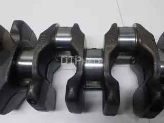 1340130040 Коленвал Toyota Hilux 7 Арт AM52032134, вид 10
