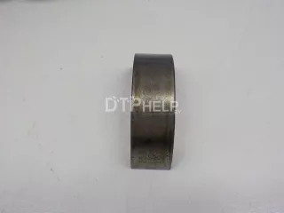 11211432275 Коленвал BMW 3 E36 Арт AM52091638, вид 14