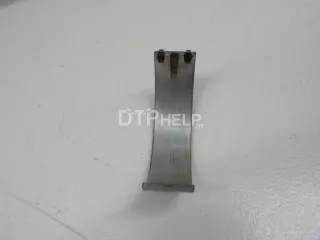 11211432275 Коленвал BMW 3 E36 Арт AM52091638, вид 15