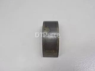 11211432275 Коленвал BMW 3 E36 Арт AM52091638, вид 17