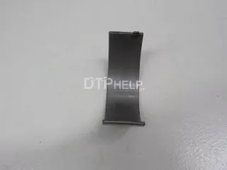 11211432275 Коленвал BMW 3 E36 Арт AM52091638, вид 18