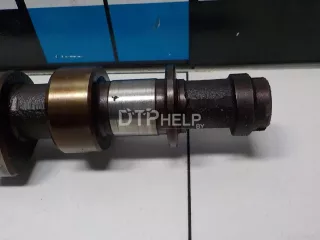 130205PA0A Распредвал Datsun On-Do Арт AM52144146, вид 3