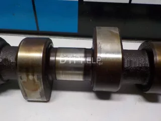 130205PA0A Распредвал Datsun On-Do Арт AM52144146, вид 5