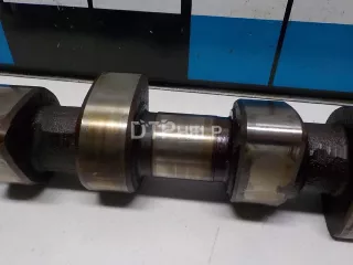 130205PA0A Распредвал Datsun On-Do Арт AM52144146, вид 6