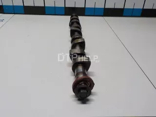 130205PA0A Распредвал Datsun On-Do Арт AM52144146, вид 8