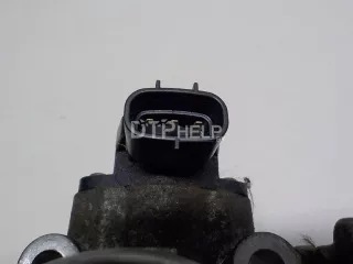 1340054G02 Заслонка дроссельная механическая Suzuki Liana Арт AM52187849, вид 3