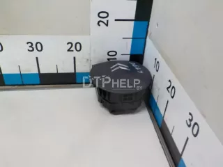 4112PC Подушка безопасности в рулевое колесо Citroen C4 Picasso 1 Арт AM52214249, вид 4