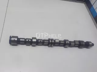 90443882 Распредвал Opel Astra F Арт AM52266131