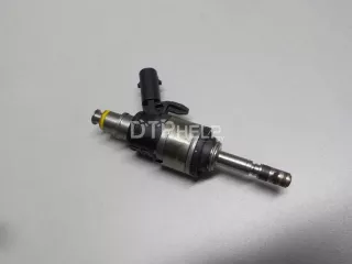 06Q906036A Форсунка инжекторная электрическая Audi Q7 4M Арт AM52368065, вид 2