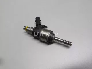 06Q906036A Форсунка инжекторная электрическая Audi Q7 4M Арт AM52368065, вид 4