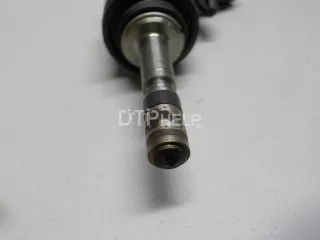 06Q906036A Форсунка инжекторная электрическая Audi Q7 4M Арт AM52368065, вид 6