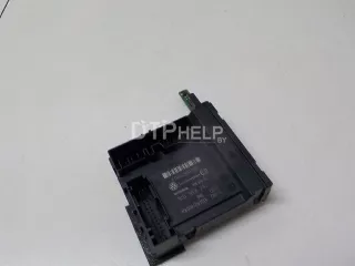 1K0959792L Блок комфорта Volkswagen Passat B6 Арт AM52385247, вид 1
